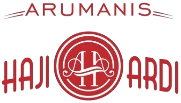Sempe arum manis dari arsip situs